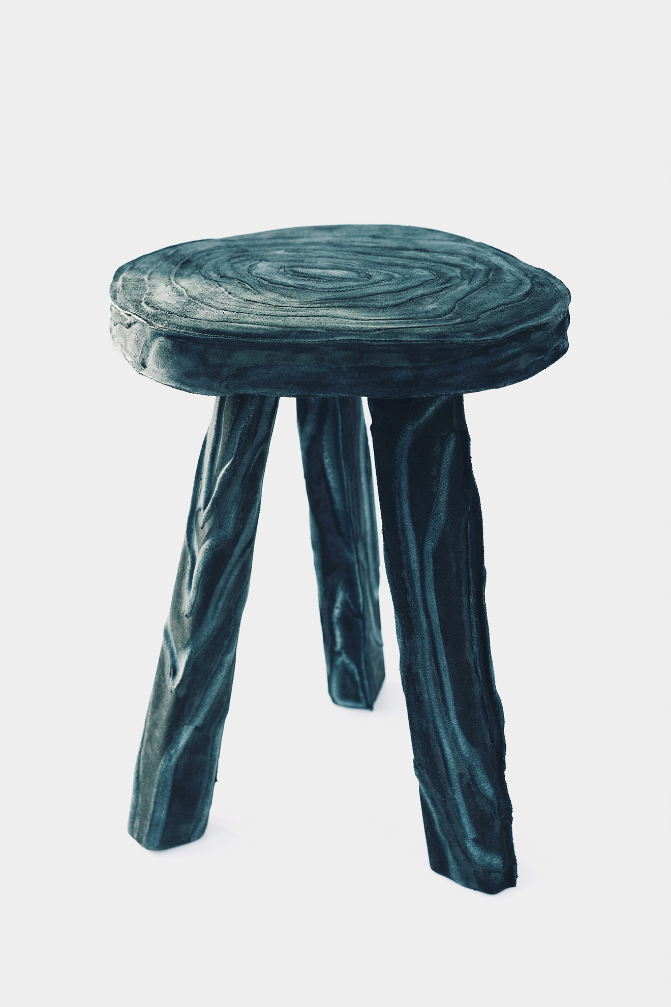 tabouret-1-ventta